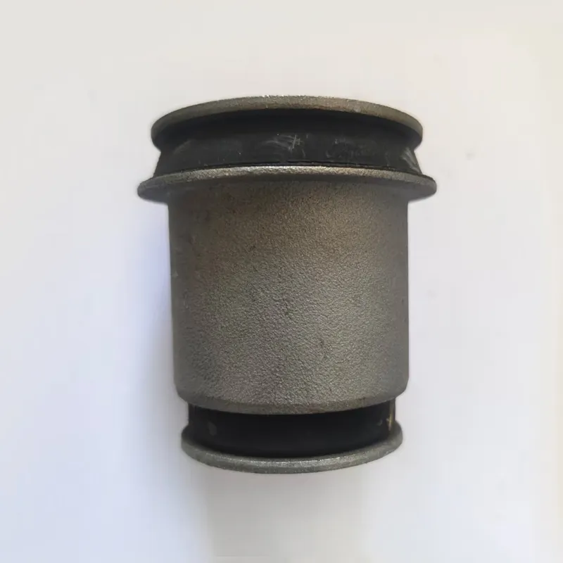 Амортизационная втулка (серая) K-200362