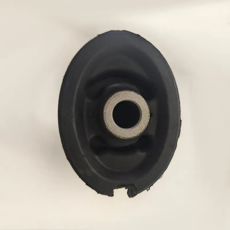 Амортизационная втулка (серая) RK640773