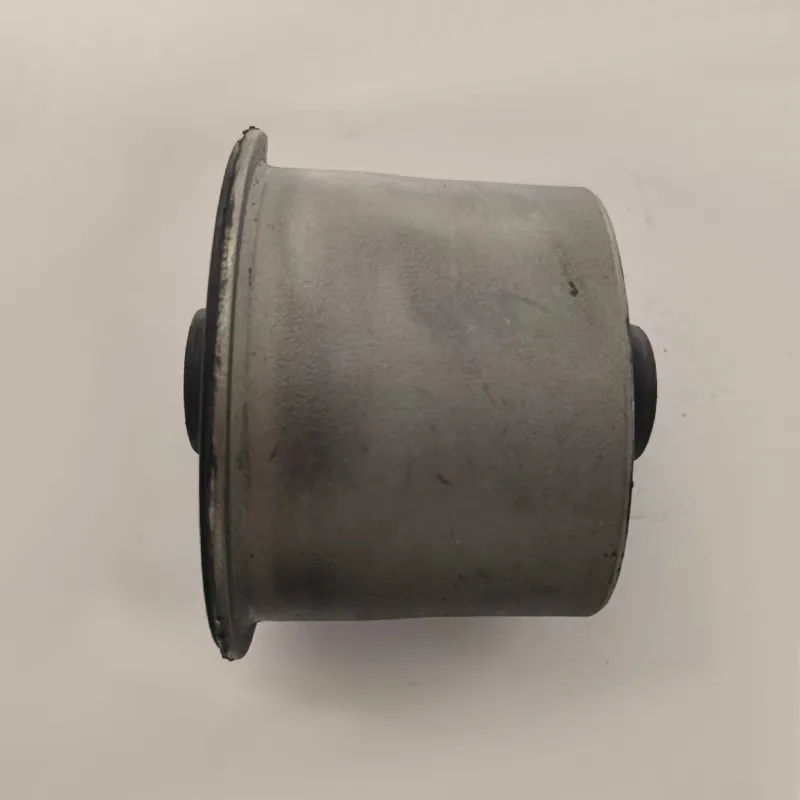 Амортизационная втулка (серая) RK640773