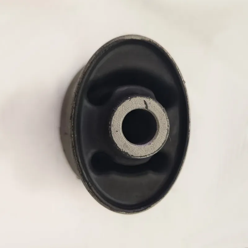 Амортизационная втулка (серая) RK640773