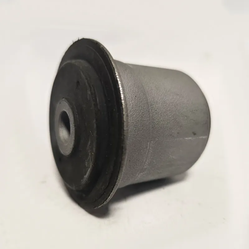 Амортизационная втулка (серая) 52038025