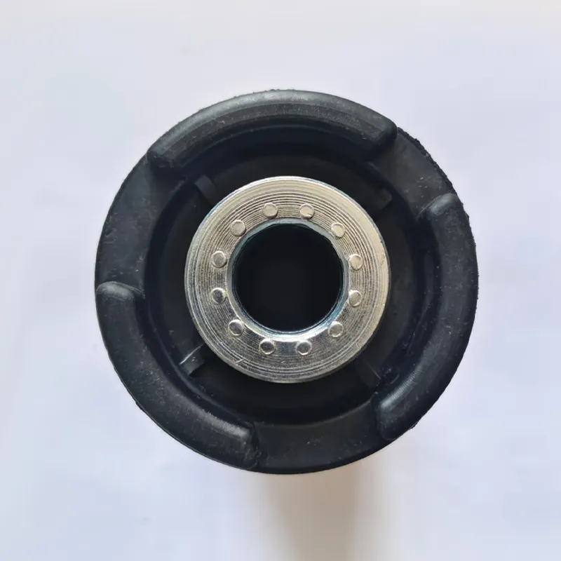 Амортизационная втулка (серая) K200366/RK80711