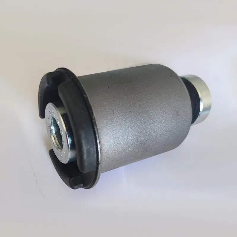 Амортизационная втулка (серая) K200366/RK80711