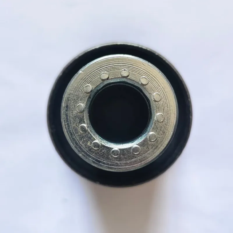 Амортизационная втулка (серая) K200366/RK80711