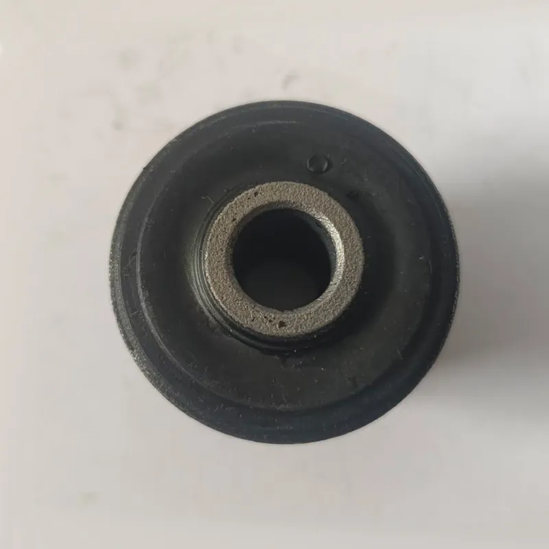 Амортизационная втулка (серая) PESB1303