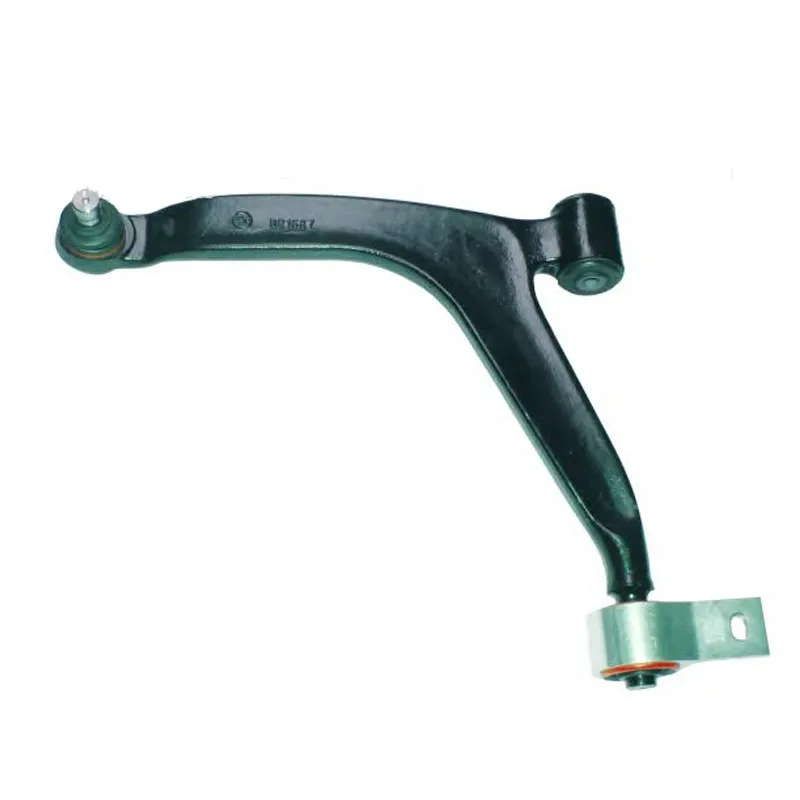 Амортизационная втулка (серая) PESB1303