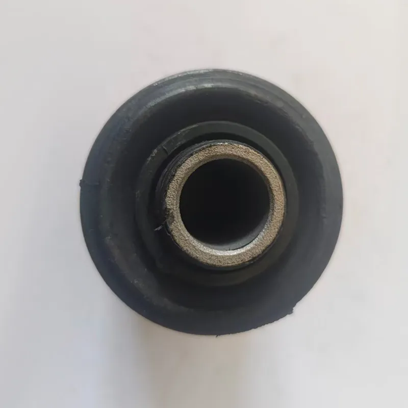 Амортизационная втулка (серая) 4764456AA