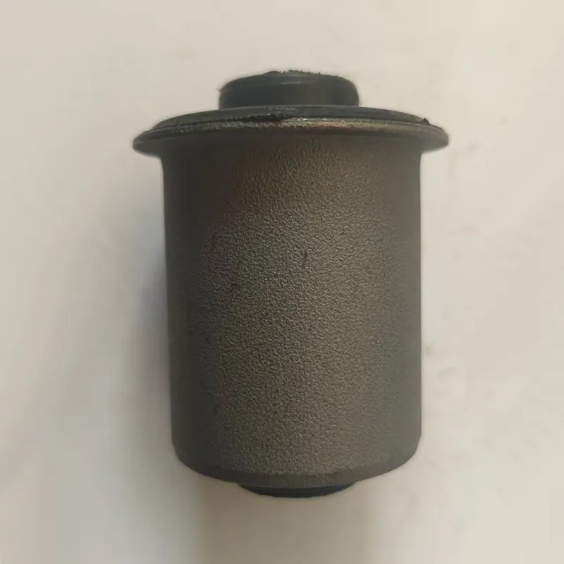 Амортизационная втулка (серая) 4764456AA