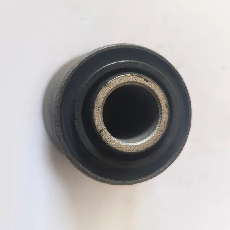 Амортизационная втулка (серая) 4764456AA