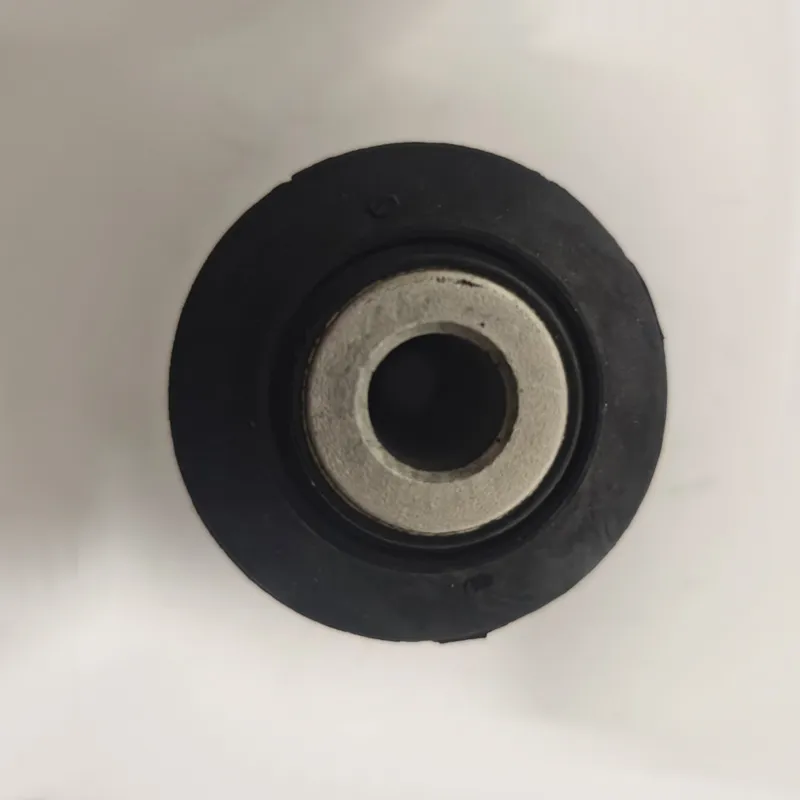 Амортизационная втулка (серая) 55703232