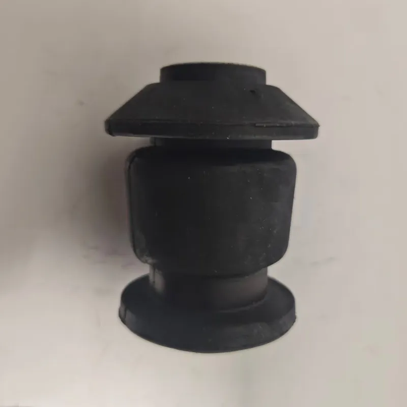 Амортизационная втулка (серая) 55703232