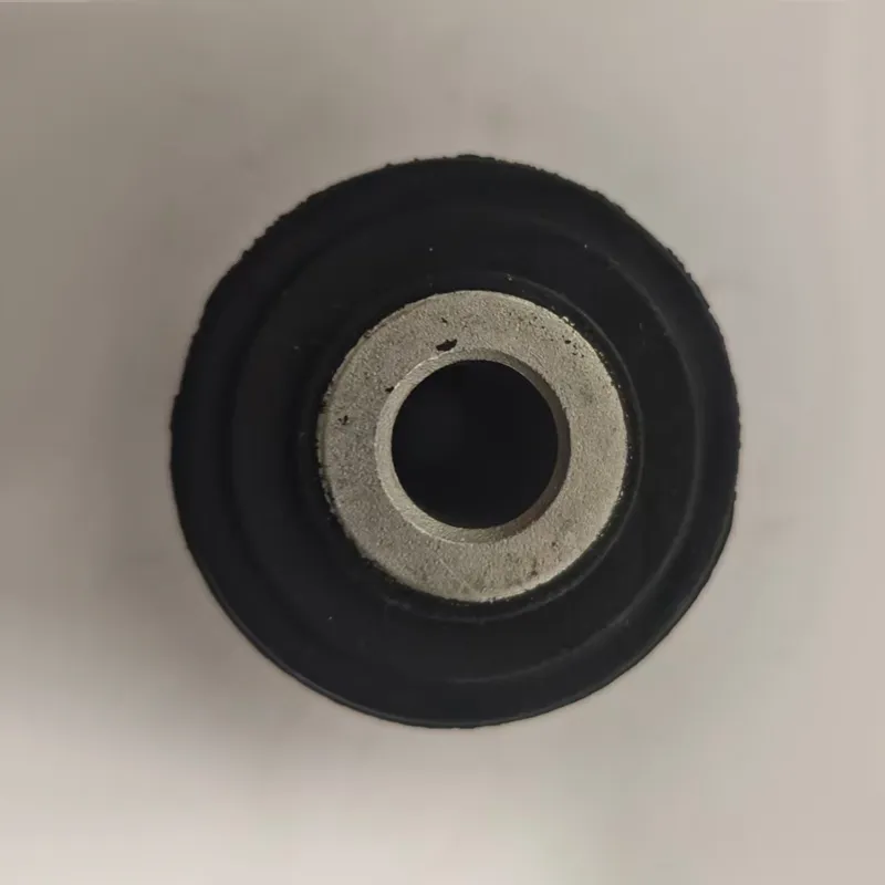 Амортизационная втулка (серая) 55703232