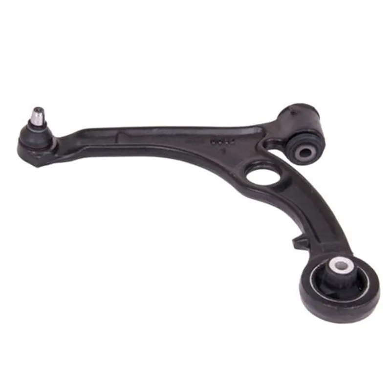 Амортизационная втулка (серая) 55703232