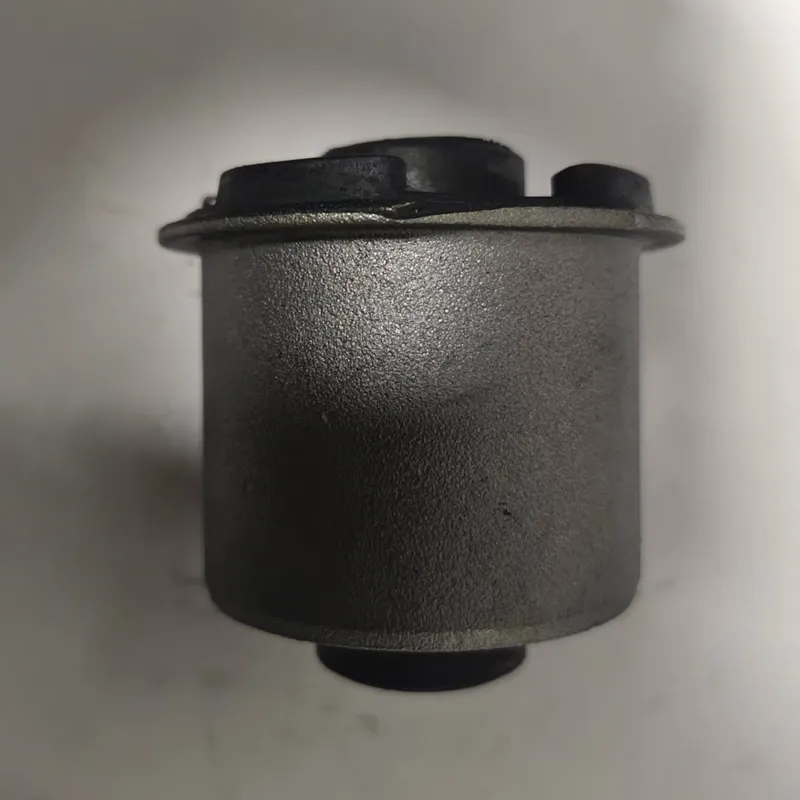 Амортизационная втулка (серая) 4895668A