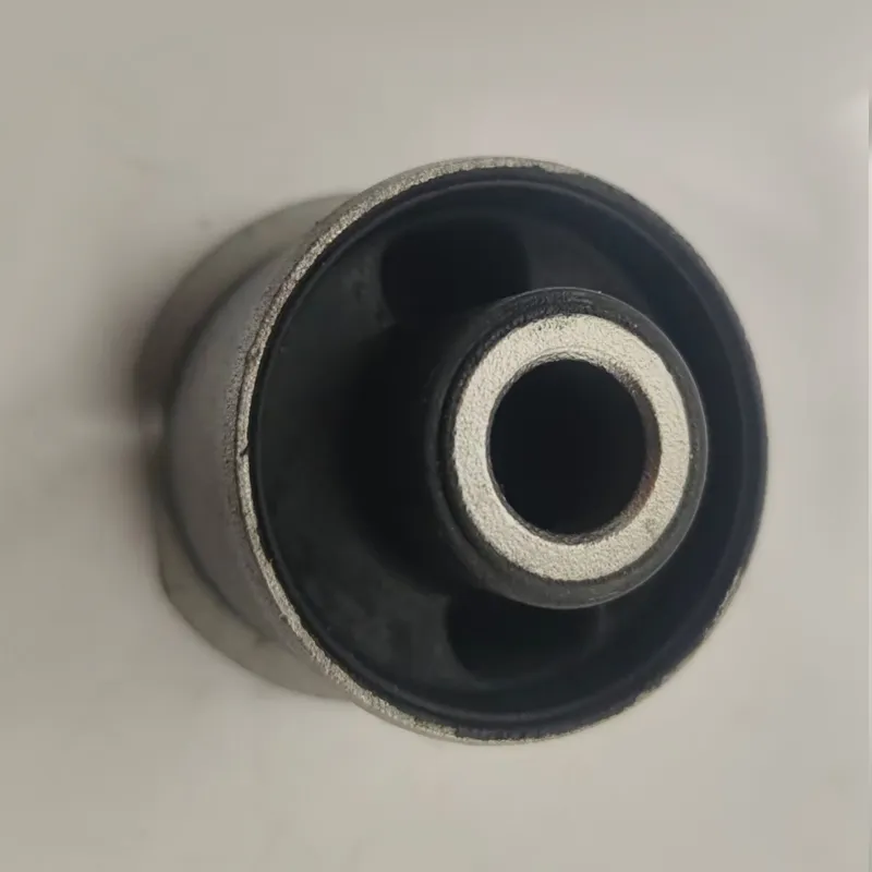 Амортизационная втулка (серая) 4895668A