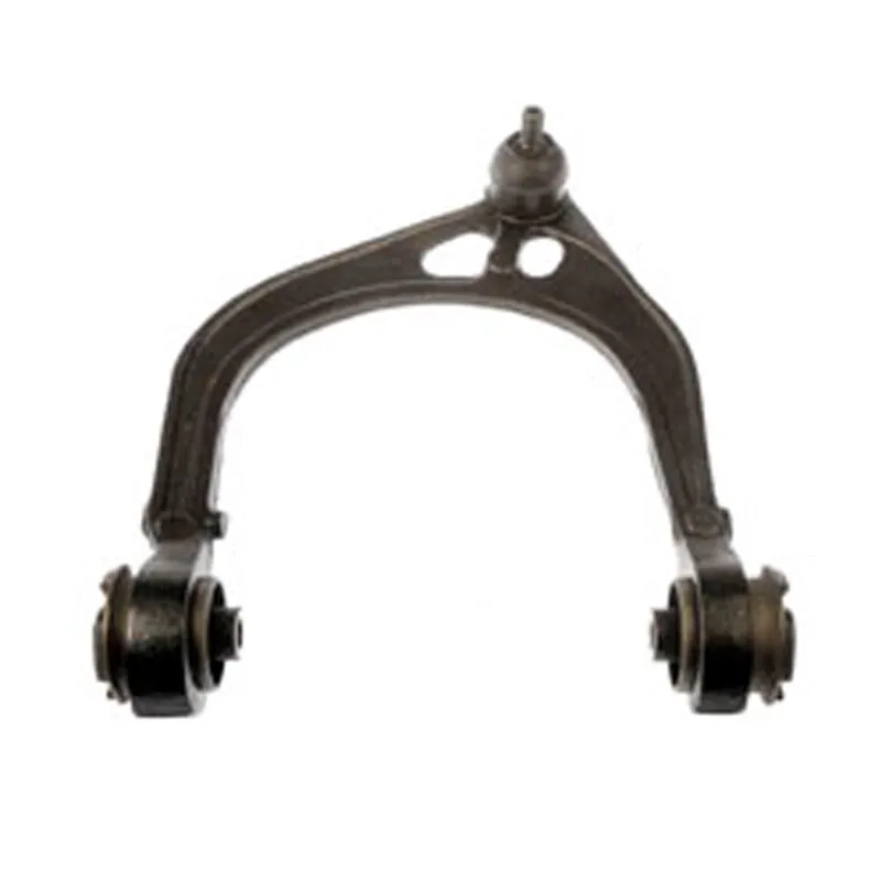 Амортизационная втулка (серая) 4895668A