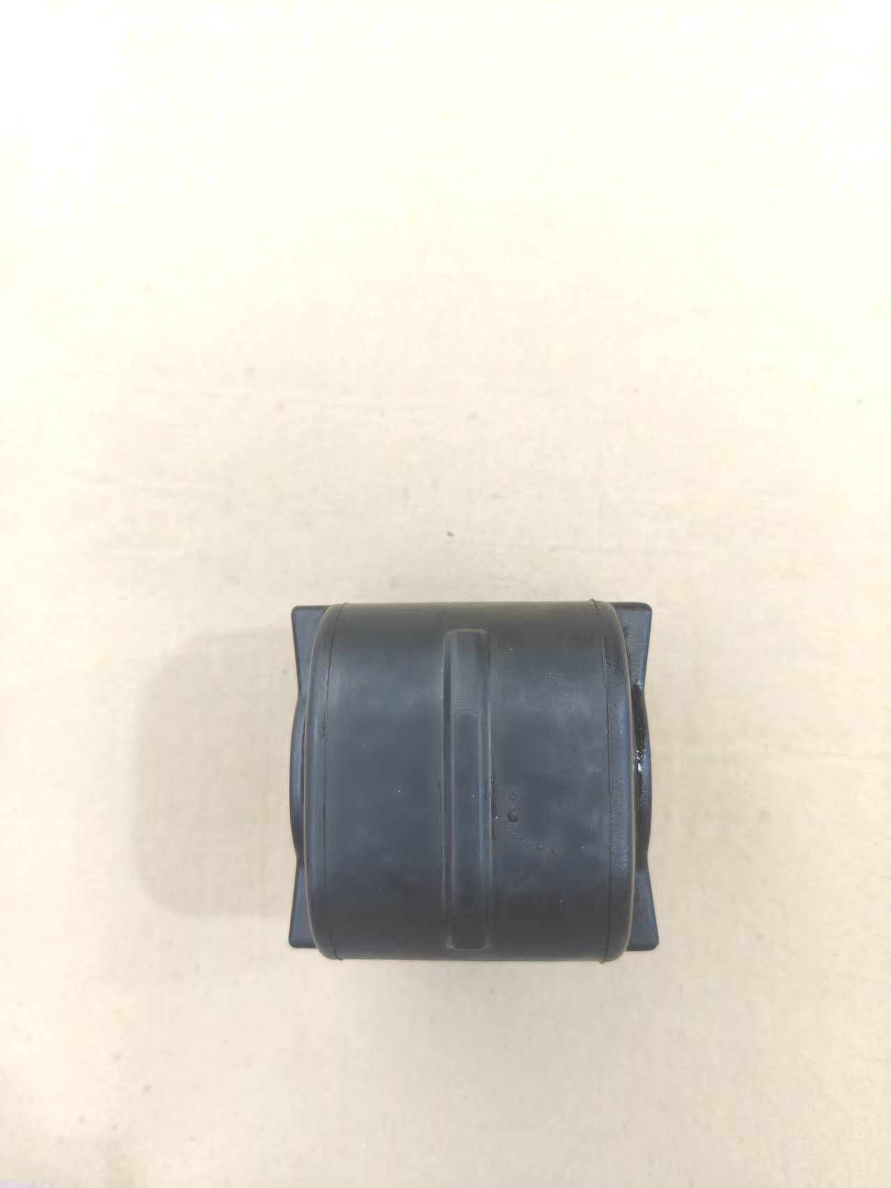 Сайлентблок рычага подвески K80830 аналог 4743556AA для Chrysler,Dodge 1996-2007