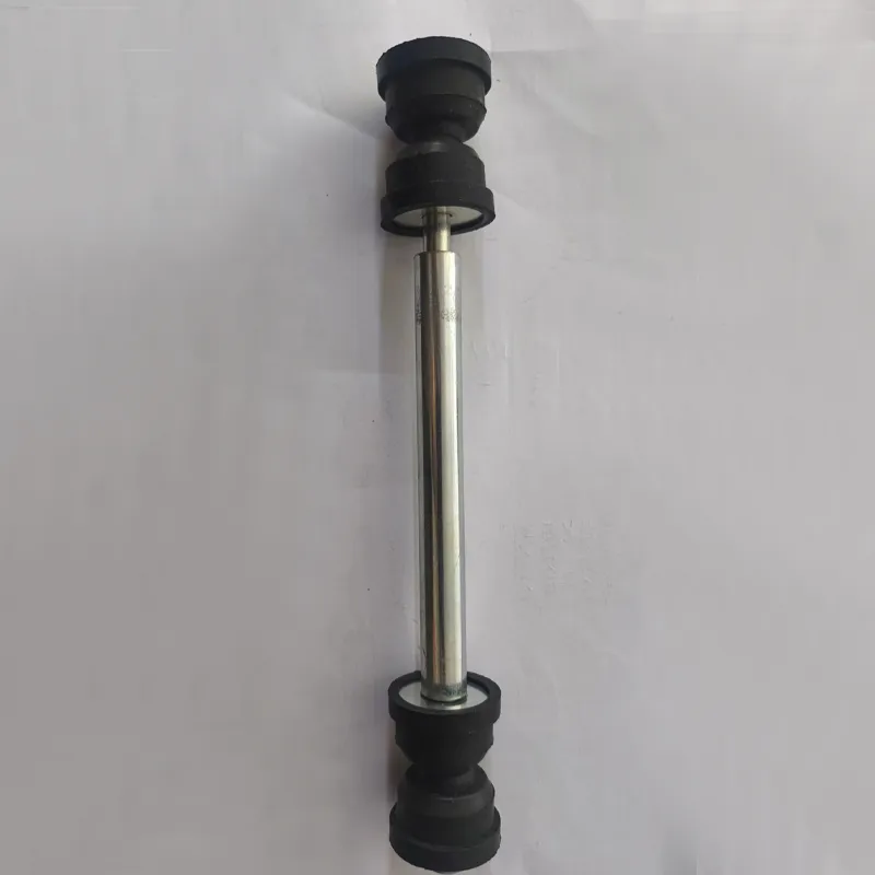 Металлическая тяга стабилизатора