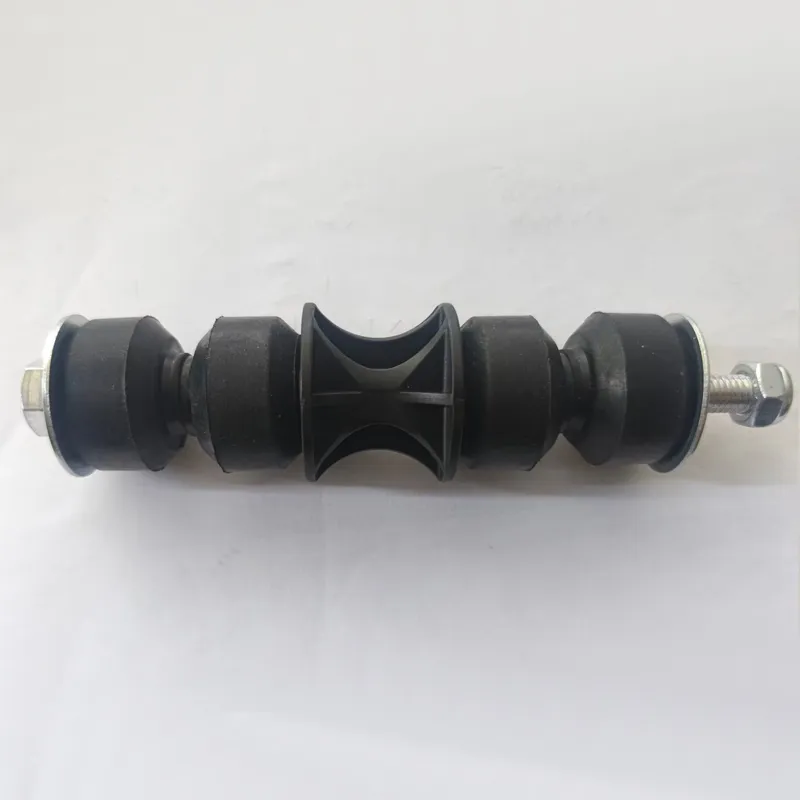 Коррозионностойкая тяга стабилизатора