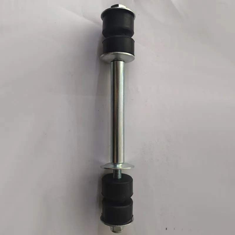 Компактный узел тяги стабилизатора в сборе