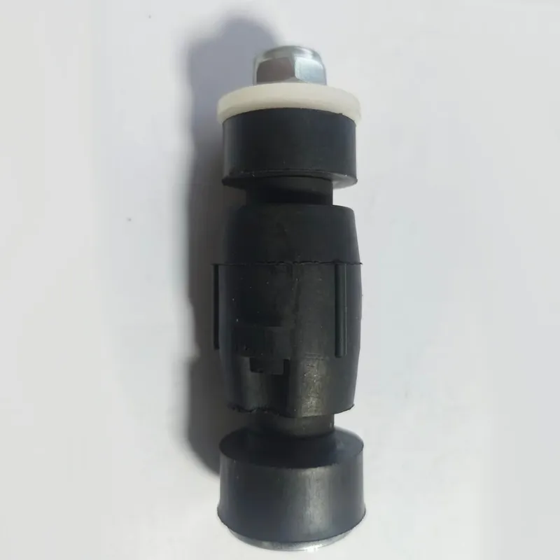 Соединительная тяга стабилизатора