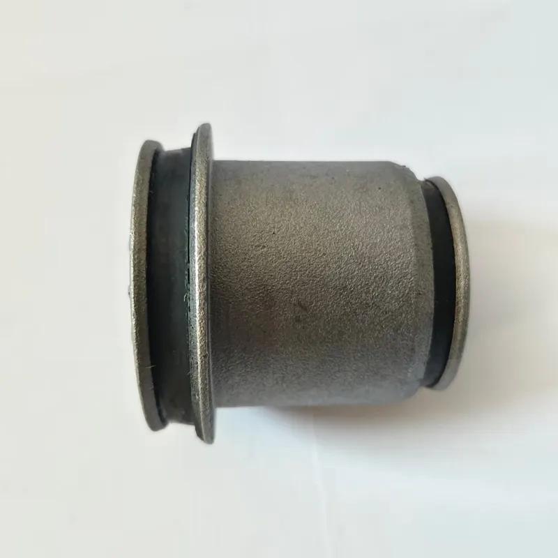 Амортизационная втулка (серая) K6688