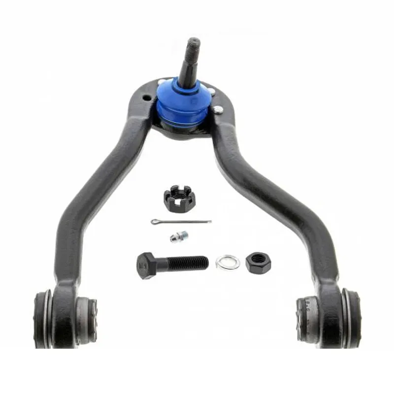 Амортизационная втулка (серая) K6688