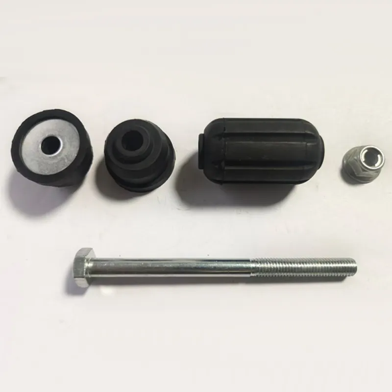 Легкоразъёмная тяга стабилизатора