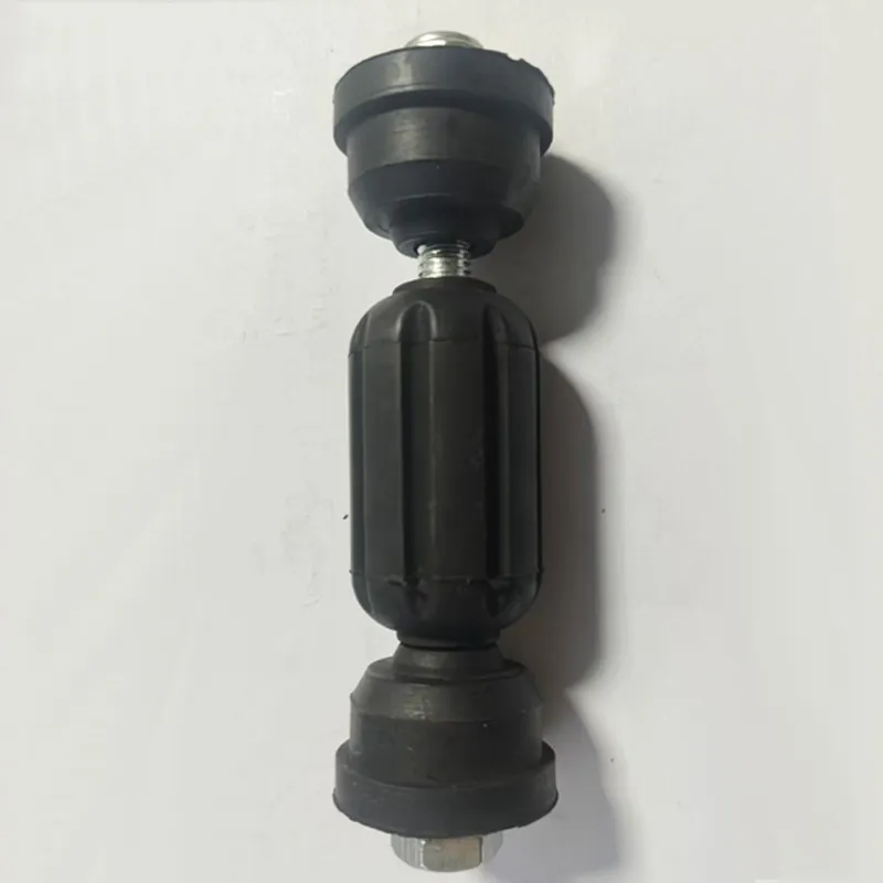 Легкоразъёмная тяга стабилизатора