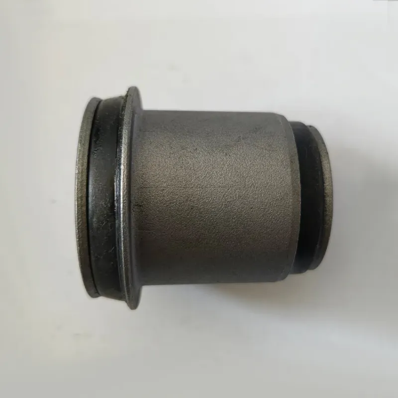 Амортизационная втулка (серая) K200362