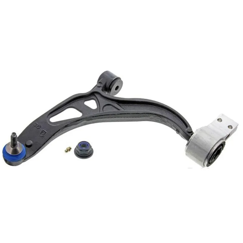 Амортизационная втулка (серая) K200362