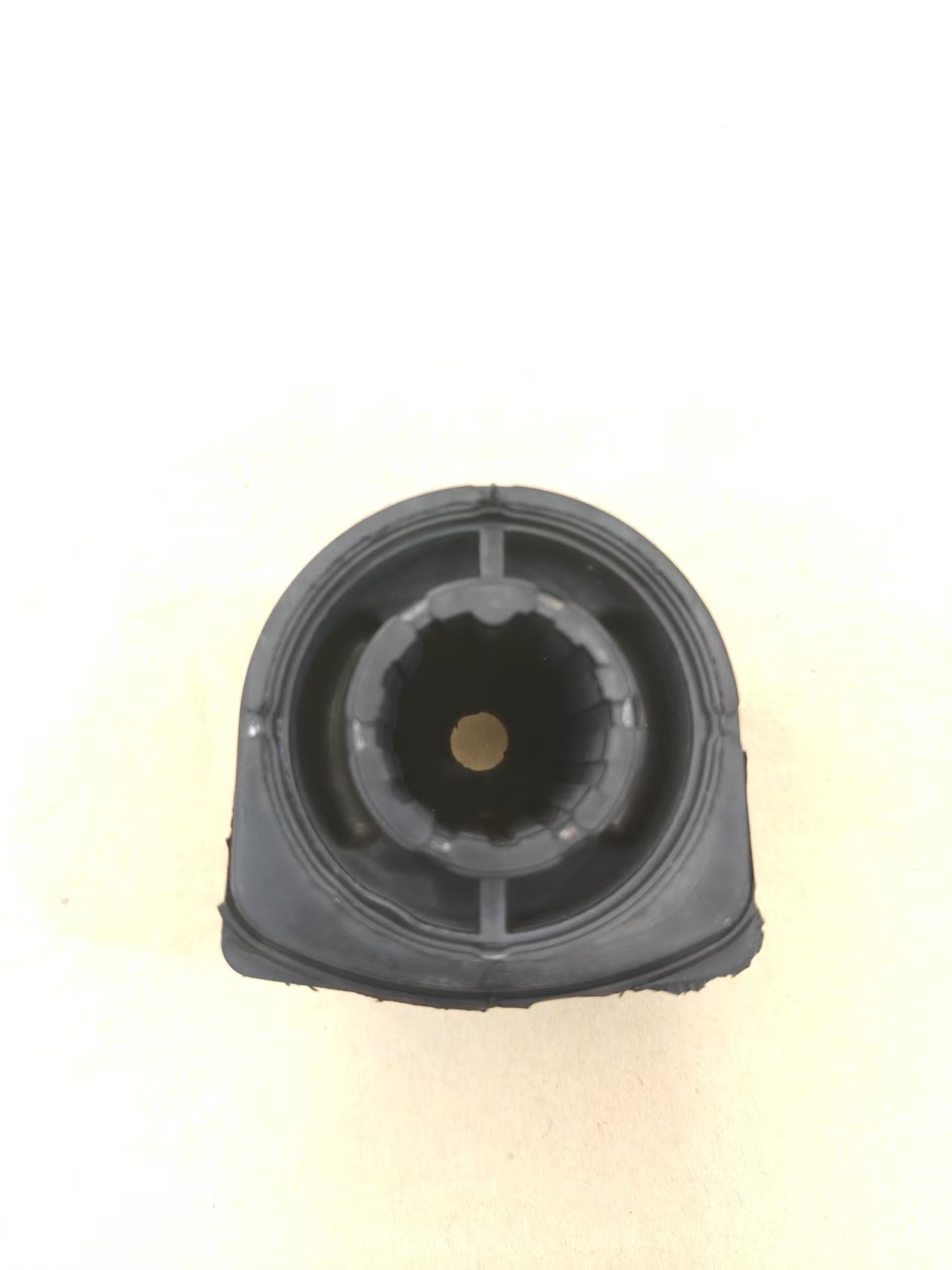 Резиновая втулка 04743094AA, подходит для Dodge / Chrysler, аналоги RK-620171 / RK-620170