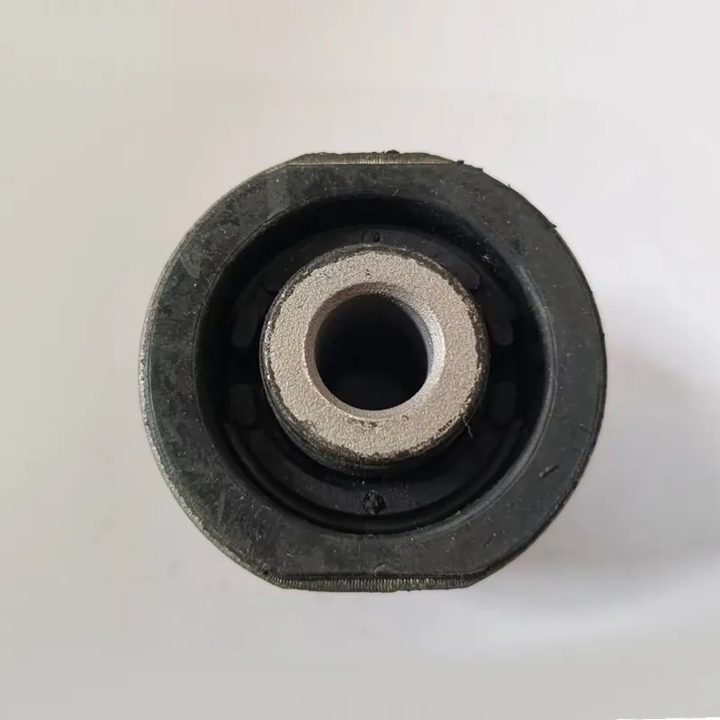 Амортизационная втулка (серая) K200200