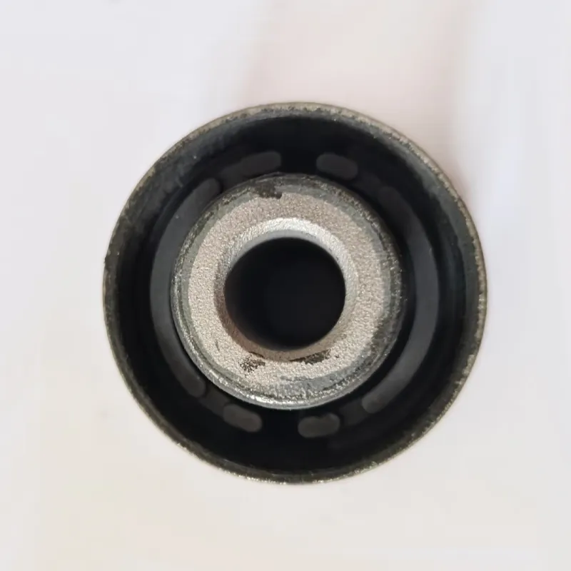 Амортизационная втулка (серая) K200200