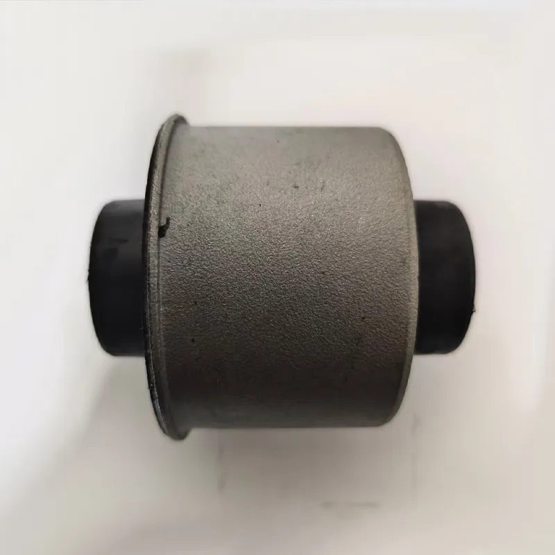 Амортизационная втулка (серая) RK620257