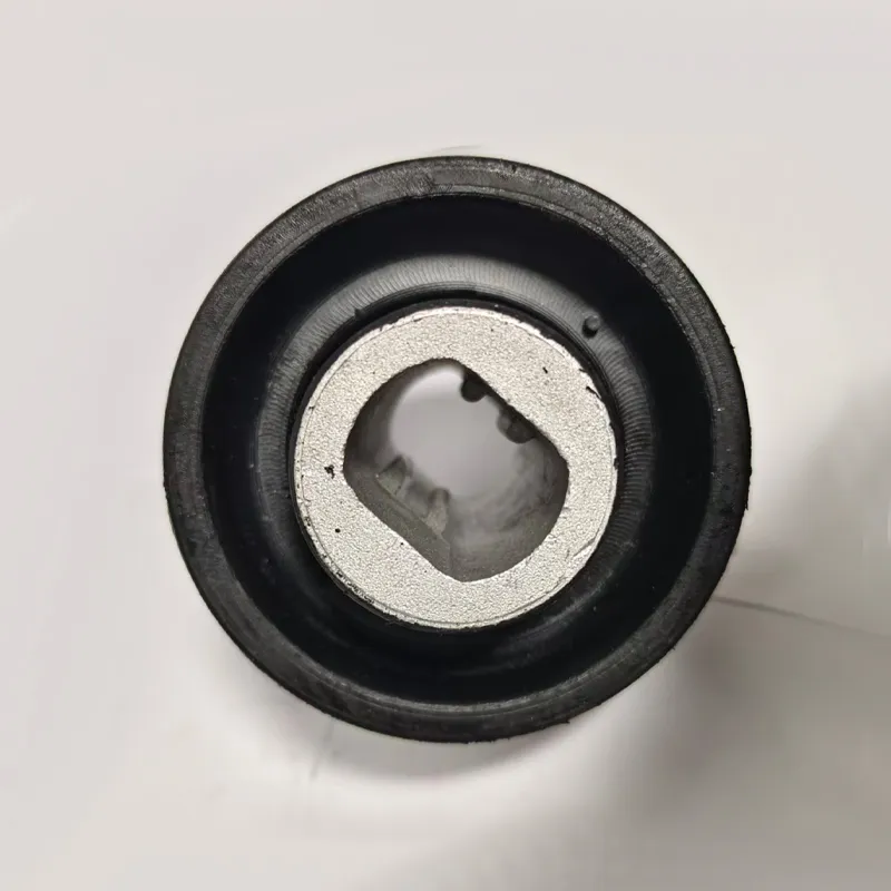 Амортизационная втулка (серая) RK620257