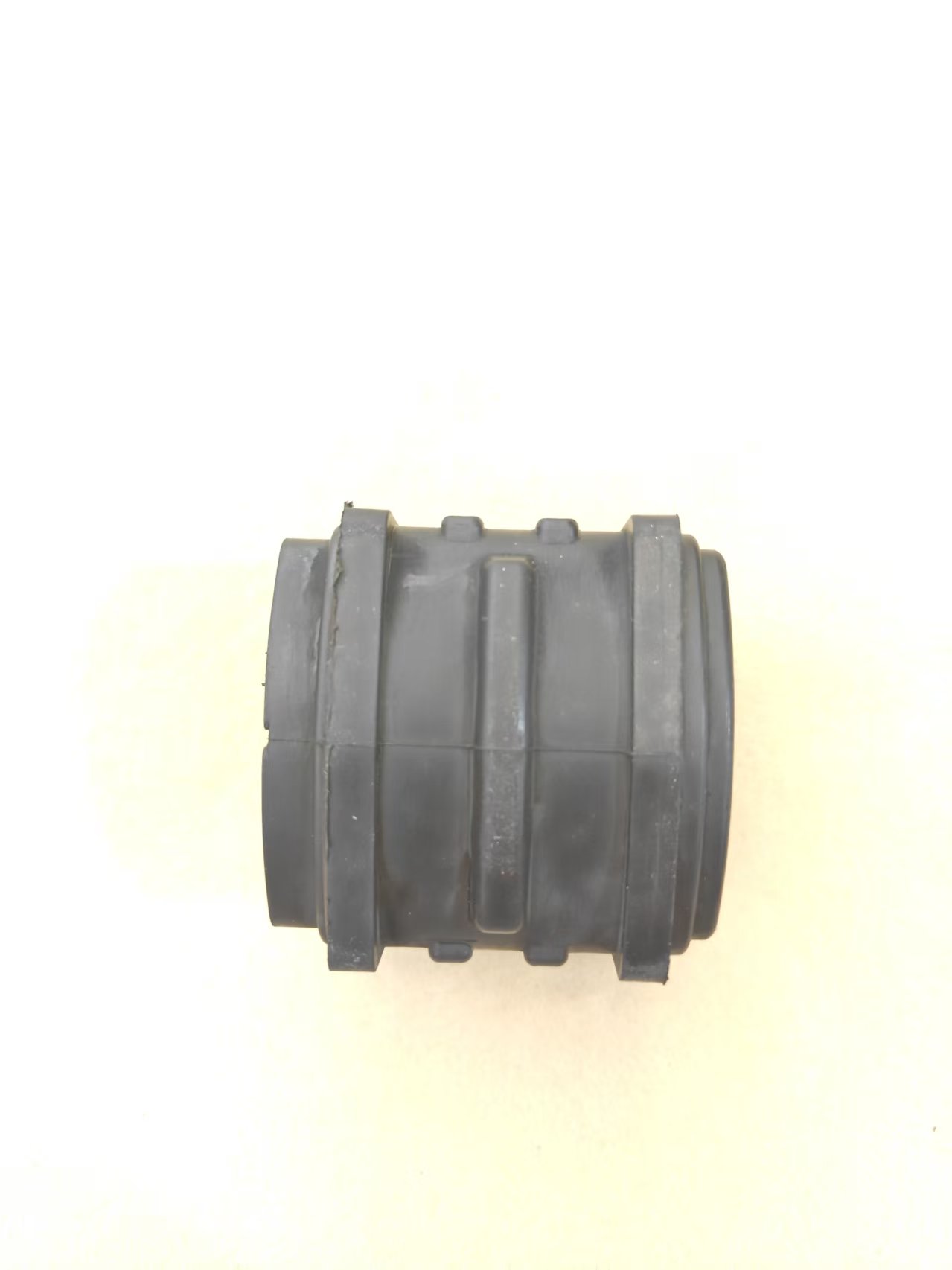Резиновая втулка 04743094AA, подходит для Dodge / Chrysler, аналоги RK-620171 / RK-620170