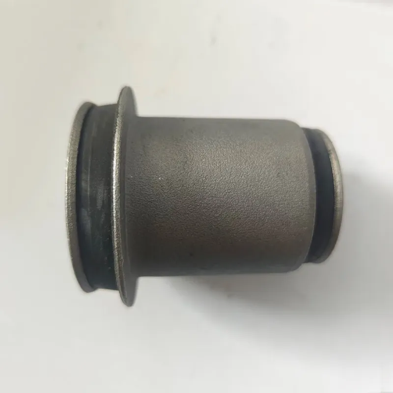 Амортизационная втулка (серая) F65Z3069AA