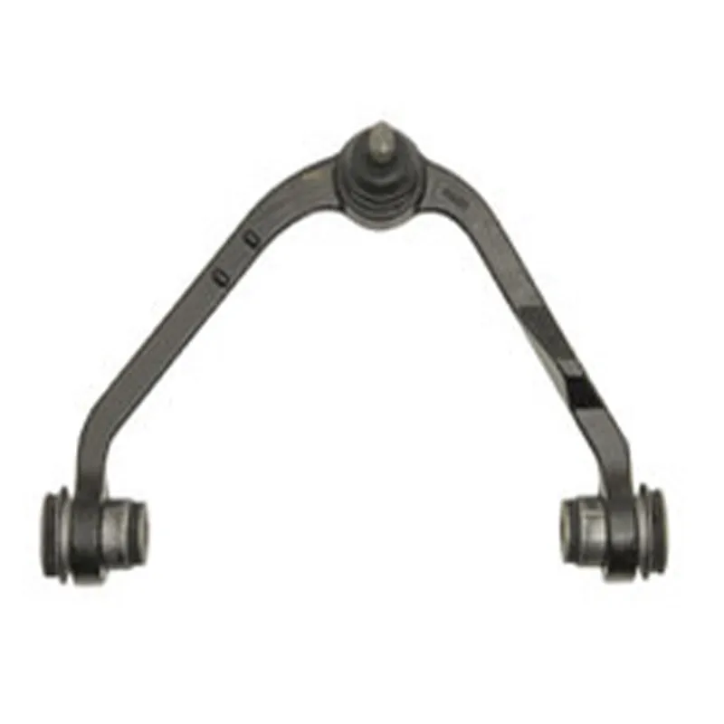 Амортизационная втулка (серая) F65Z3069AA