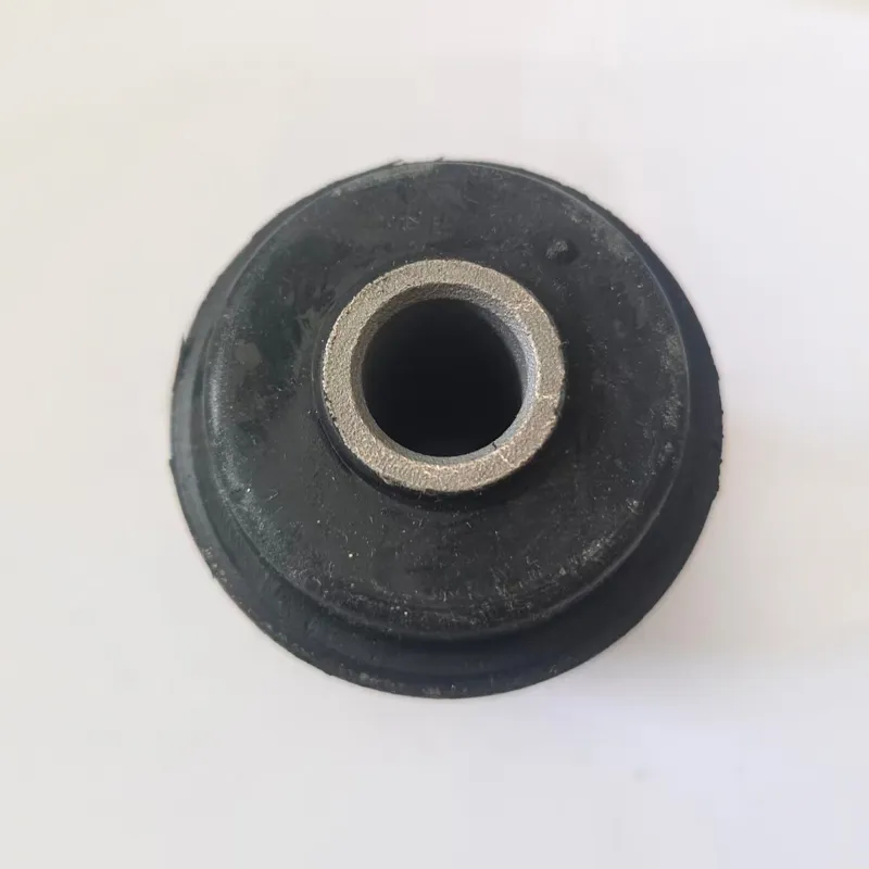 Амортизационная втулка (серая) K7390