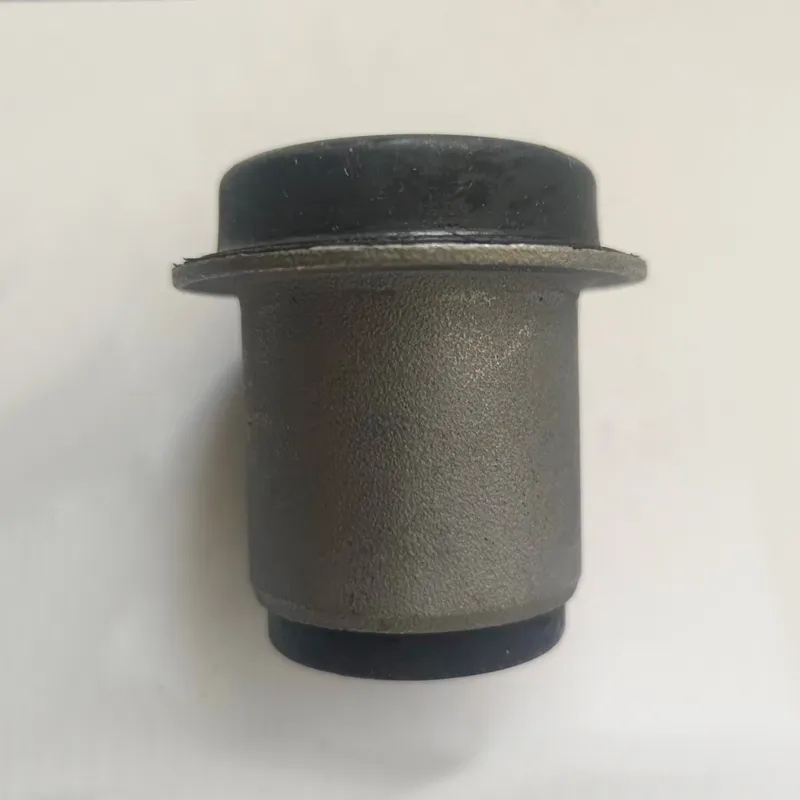 Амортизационная втулка (серая) K7390