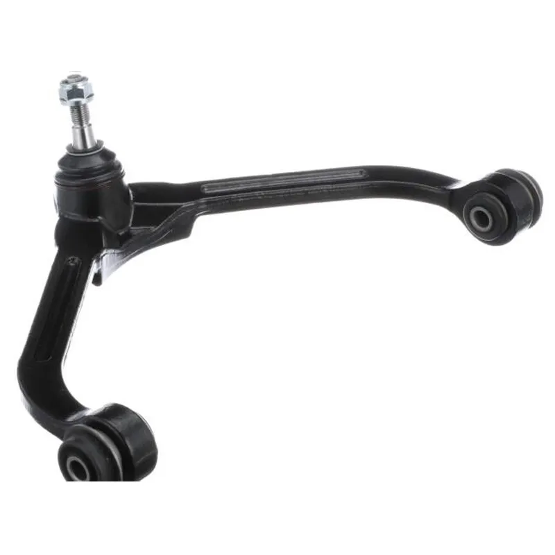 Амортизационная втулка (серая) K7390