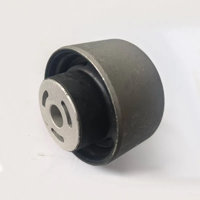 Амортизационная втулка (серая) 4766910AG#