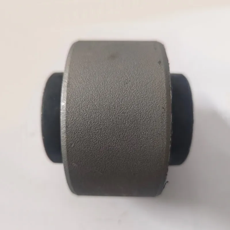 Амортизационная втулка (серая) 4766910AG#