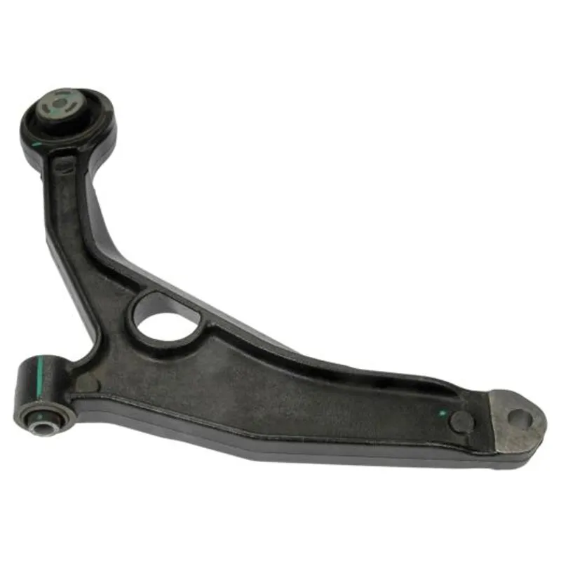 Амортизационная втулка (серая) 4766910AG#