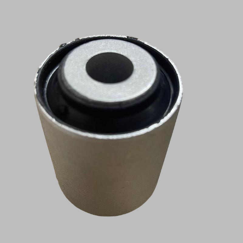 Втулка подвески OE SRK642831, 5168159AB для JEEP Grand Cherokee 2011-2015