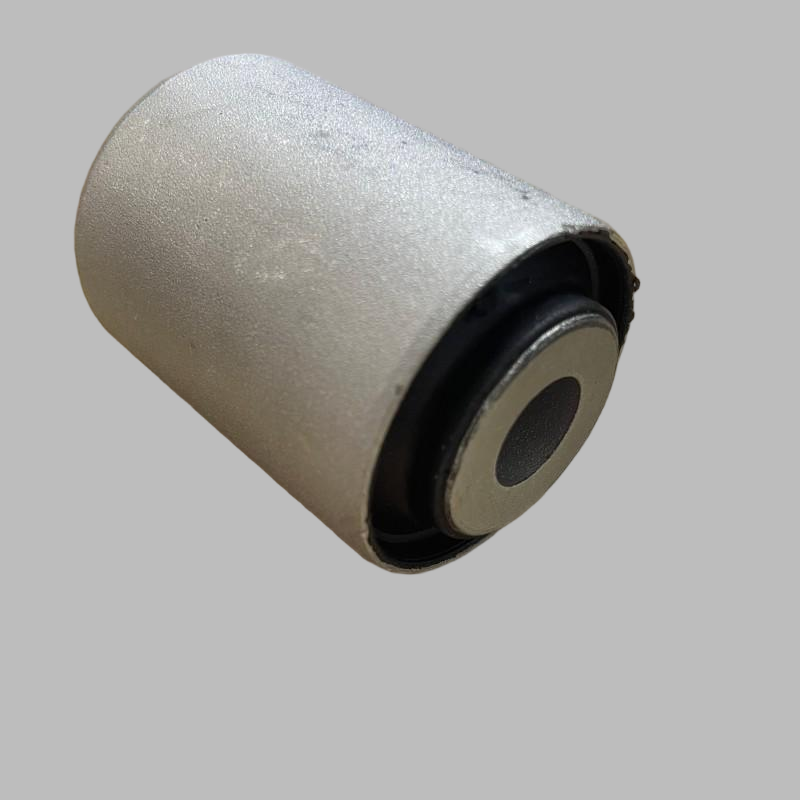 Втулка подвески OE SRK642831, 5168159AB для JEEP Grand Cherokee 2011-2015
