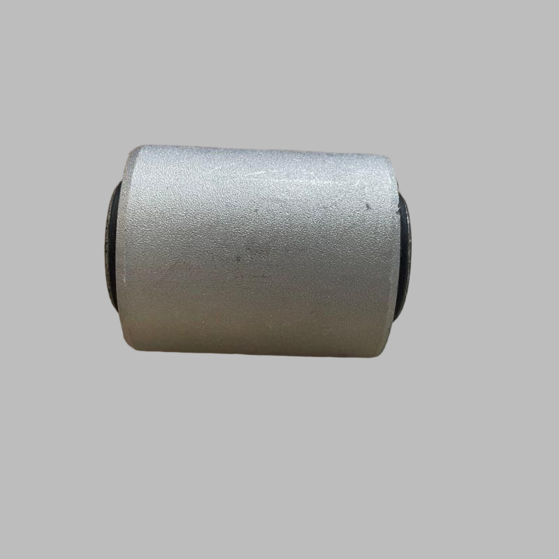 Втулка подвески OE SRK642831, 5168159AB для JEEP Grand Cherokee 2011-2015