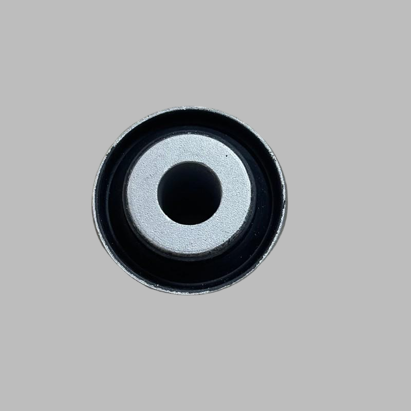 Втулка подвески OE SRK642831, 5168159AB для JEEP Grand Cherokee 2011-2015