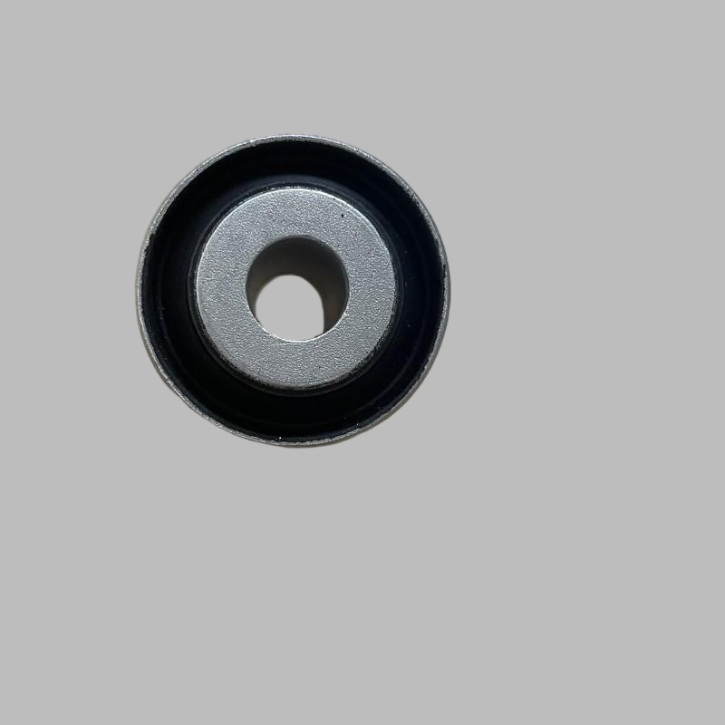 Втулка подвески OE SRK642831, 5168159AB для JEEP Grand Cherokee 2011-2015